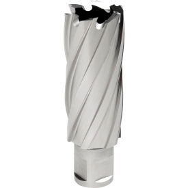 Hougen® 12000-Series Annular Cutter 1-1/16