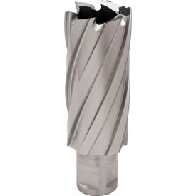 Hougen® 12000-Series Annular Cutter 1-1/8