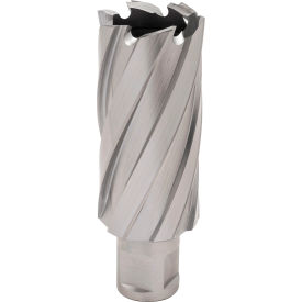 Hougen® 12000-Series Annular Cutter 1-3/16