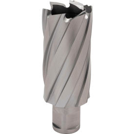 Hougen® 12000-Series Annular Cutter 1-1/4