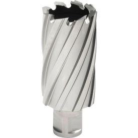 Hougen® 12000-Series Annular Cutter 1-3/8