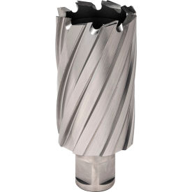 Hougen® 12000-Series Annular Cutter 1-7/16
