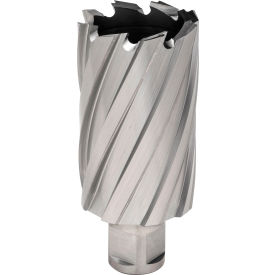 Hougen® 12000-Series Annular Cutter 1-1/2