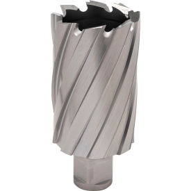 Hougen® 12000-Series Annular Cutter 1-9/16