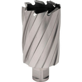 Hougen® 12000-Series Annular Cutter 1-5/8