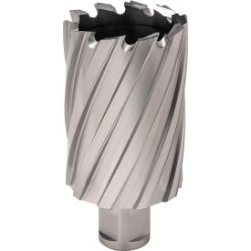 Hougen® 12000-Series Annular Cutter 1-11/16