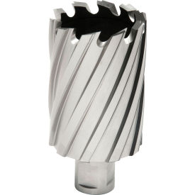 Hougen® 12000-Series Annular Cutter 1-3/4
