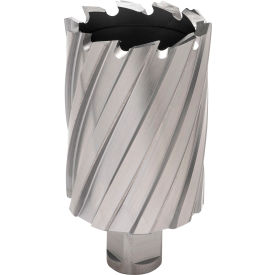 Hougen® 12000-Series Annular Cutter 1-13/16