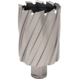 Hougen® 12000-Series Annular Cutter 1-7/8