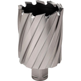 Hougen® 12000-Series Annular Cutter 1-15/16