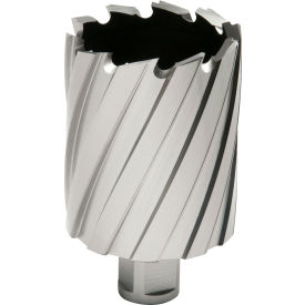Hougen® 12000-Series Annular Cutter 2