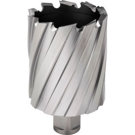 Hougen® 12000-Series Annular Cutter 2-1/16