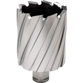 Hougen® 12000-Series Annular Cutter 2-1/8