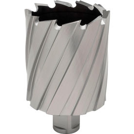 Hougen® 12000-Series Annular Cutter 2-3/16