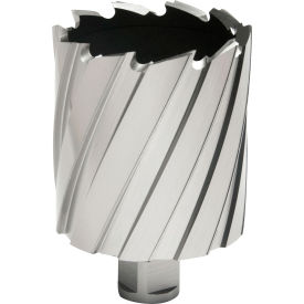 Hougen® 12000-Series Annular Cutter 2-5/16
