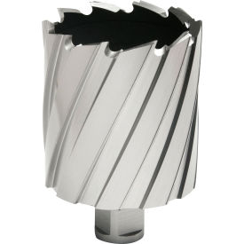 Hougen® 12000-Series Annular Cutter 2-3/8