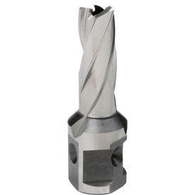 Hougen® 12000-Series Annular Cutter 12mm Dia. x 25mm Depth of Cut 12312