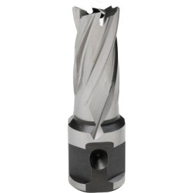 Hougen® 12000-Series Annular Cutter 15mm Dia. x 25mm Depth of Cut 12315