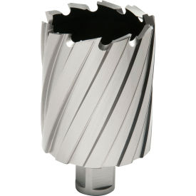 Hougen® 12000-Series Annular Cutter 52mm Dia. x 25mm Depth of Cut 12352