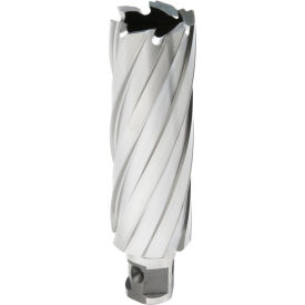 Hougen® 12000-Series Annular Cutter 30mm Dia. x 76mm Depth of Cut 12530