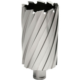 Hougen® 12000-Series Annular Cutter 47mm Dia. x 76mm Depth of Cut 12547