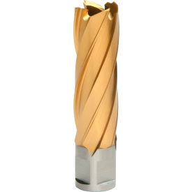 Hougen® 12000-Series TiN Annular Cutter 7/8