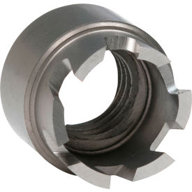 Hougen® Sheet Metal Holcutter™ 11/16