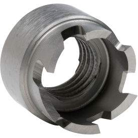 Hougen® Sheet Metal Holcutter™ 3/4