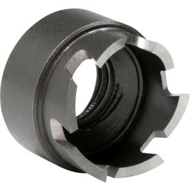 Hougen® Sheet Metal Holcutter™ 13/16