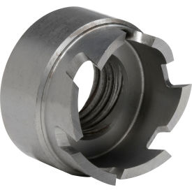 Hougen® Sheet Metal Holcutter™ 7/8