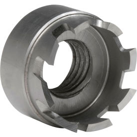 Hougen® Sheet Metal Holcutter™ 15/16