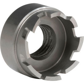 Hougen® Sheet Metal Holcutter™ 1