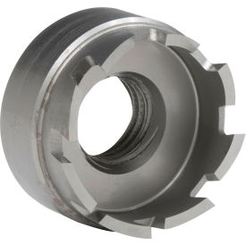 Hougen® Sheet Metal Holcutter™ 1-1/16