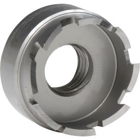 Hougen® Sheet Metal Holcutter™ 1-1/8
