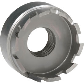 Hougen® Sheet Metal Holcutter™ 1-3/16