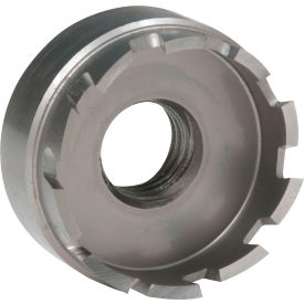 Hougen® Sheet Metal Holcutter™ 1-1/4