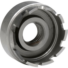 Hougen® Sheet Metal Holcutter™ 1-5/16