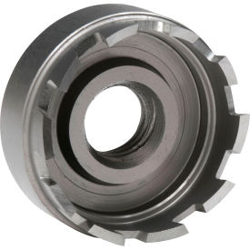 Hougen® Sheet Metal Holcutter™ 1-3/8