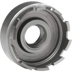 Hougen® Sheet Metal Holcutter™ 1-7/16