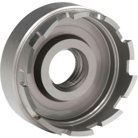 Hougen® Sheet Metal Holcutter™ 1-1/2