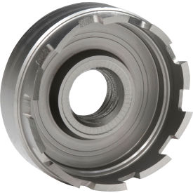 Hougen® Sheet Metal Holcutter™ 1-9/16