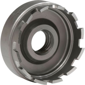 Hougen® Sheet Metal Holcutter™ 1-5/8