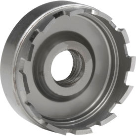 Hougen® Sheet Metal Holcutter™ 1-11/16