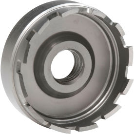 Hougen® Sheet Metal Holcutter™ 1-3/4
