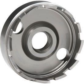 Hougen® Sheet Metal Holcutter™ 1-7/8
