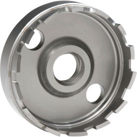 Hougen® Sheet Metal Holcutter™ 2