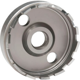 Hougen® Sheet Metal Holcutter™ 2-1/16