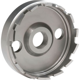 Hougen® Sheet Metal Holcutter™ 2-1/8