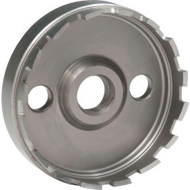 Hougen® Sheet Metal Holcutter™ 2-1/4
