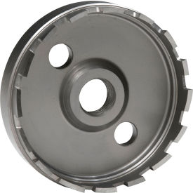 Hougen® Sheet Metal Holcutter™ 2-3/8